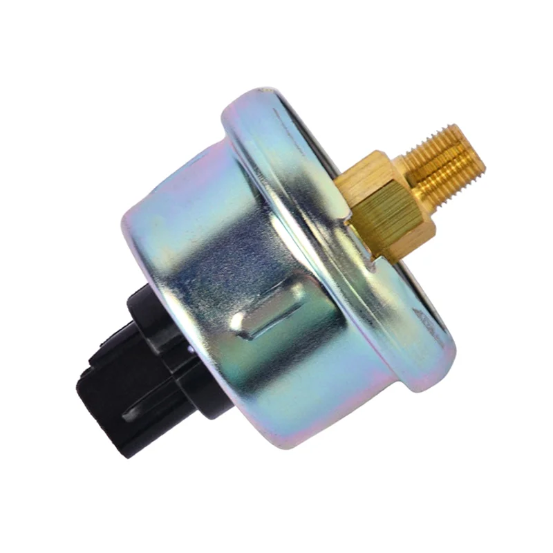 A22P_83520-60051 أجهزة استشعار وحدة إرسال ضغط الزيت لتويوتا لاند كروزر تندرا سيكويا لكزس LX470 LX570
