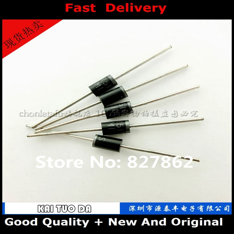 Free Shipping Schot…