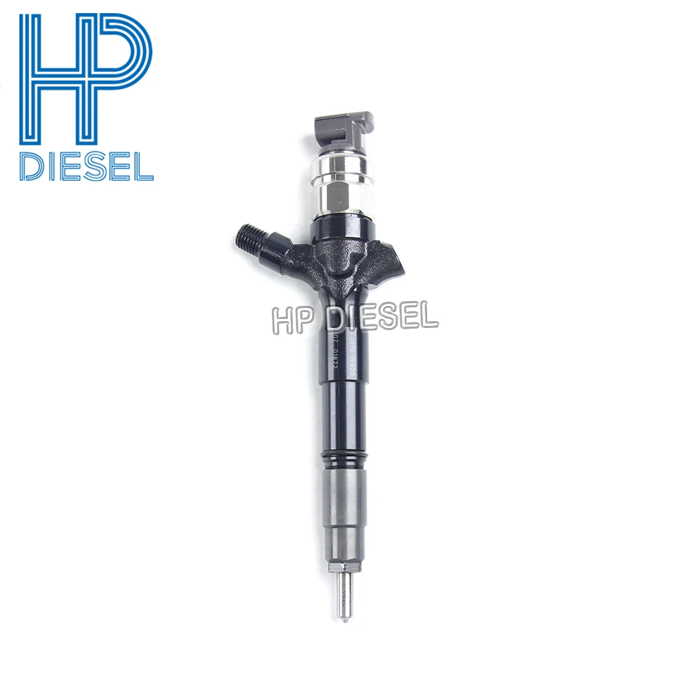 

4pcs/lot New 095000-8290 Fuel Pump For DENSO Excavator ISO Certified OEM Compatible Fast Delivery to BR Warehouse