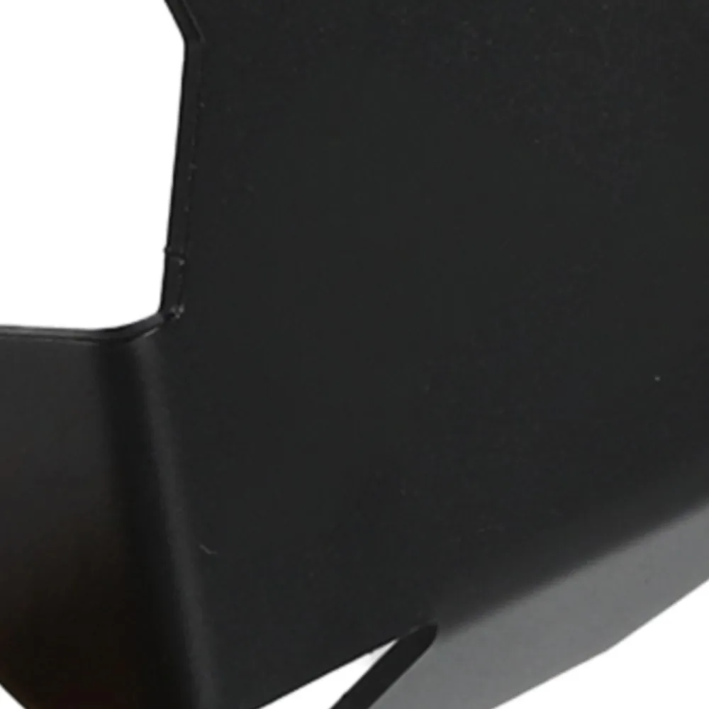 For Honda Africa Tw… - image