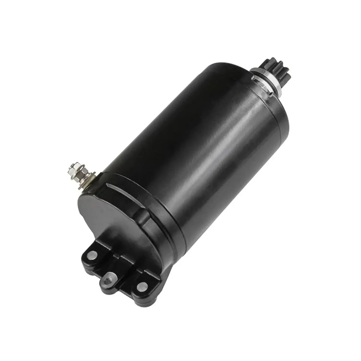 

18532 Starter Replacement For Sea Doo GTI GTX RXP RXT Sportboat 2002-2011 290-888-993, 290-888-999, 420-888-9933