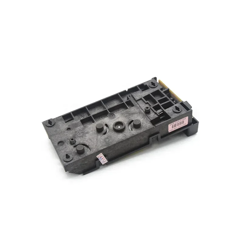 1 個 REFUBISH レーザースキャナ assy HP P1102 P1106 P1108 P1109 P1102W M1130 M1132 M1136 M1212 M1216 M1217 RM1 6878