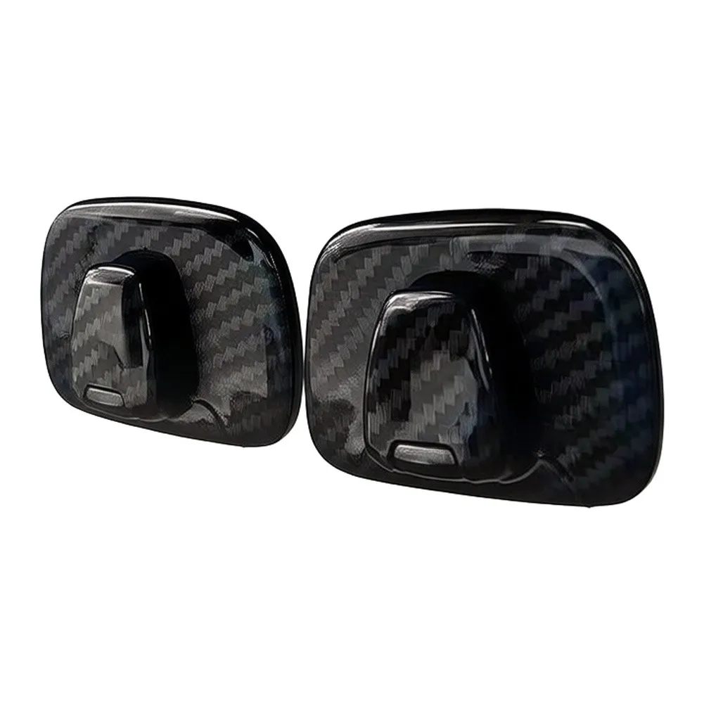 For Volvo Rear Roof Hook Replacement Part 32226343 Fits For XC40 For XC60 For XC90 For S90 Vehicles 2016 Through 2020