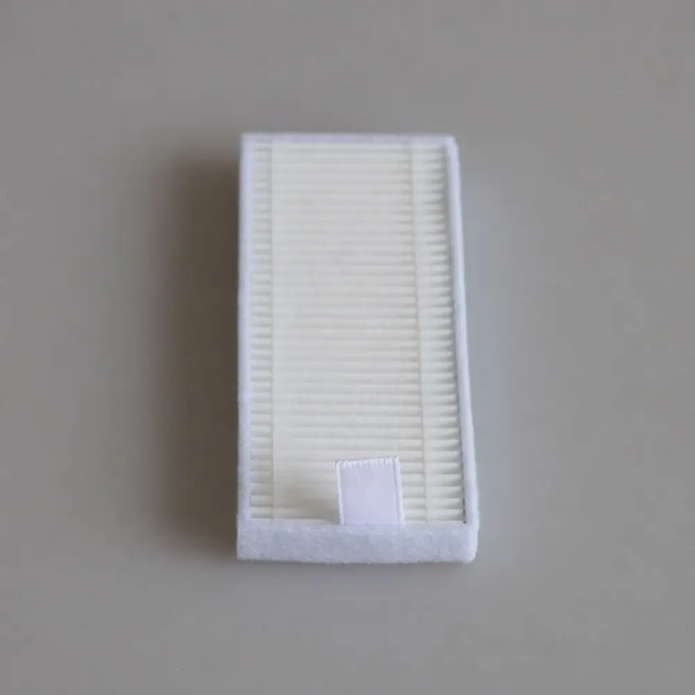 For Tapo RV10 RV30 Plus RV20 Robot Vacuum Parts Main Roller Filter Mop Cloth Dust Bag Sweeper Consumable Maintenance