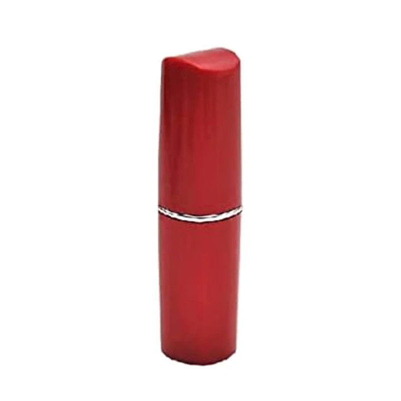 Stash Can Imitation Lipstick Stash Secret Hidden-Compartment Safe Box Storage Perfect for Travel Home Use Dropsale