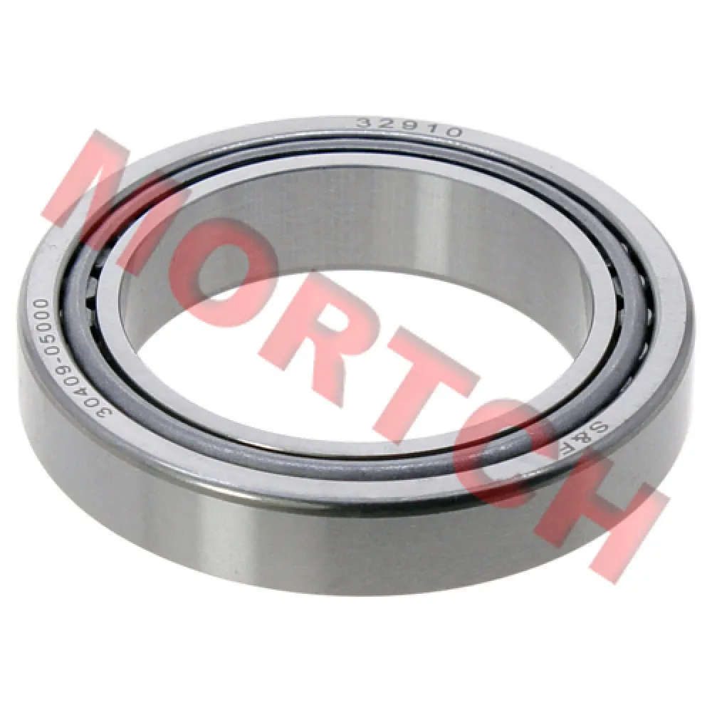 Bearing 32910 for Front Rear Axle 30409-05000 CFmoto CForce UForce ZForce 950 1000 EPS Touring Sport R Pro Highland XL Alpine