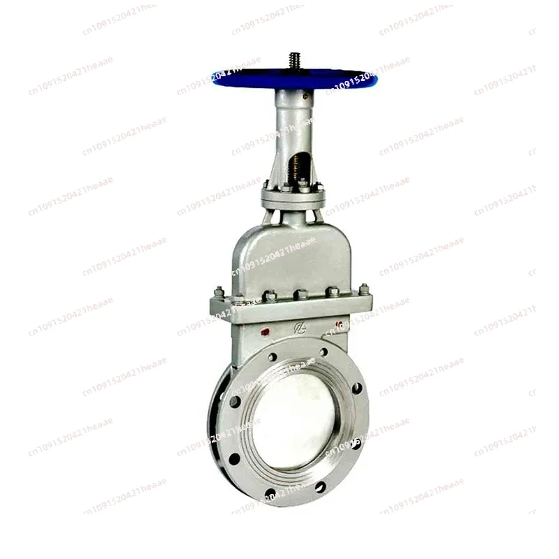 Suitable forStainless Steel Air Control Slide 4