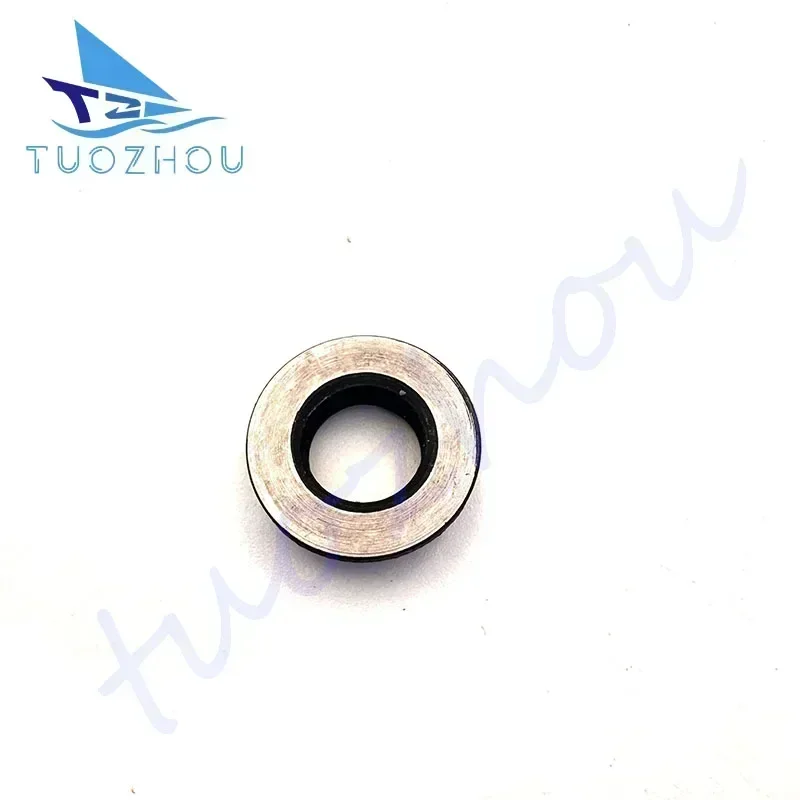 NEW Hexagon Nut 90170-12138 for Yamaha Outboard Engine Motor Parts,90179-08M06,90179-10M14,90170-16M01