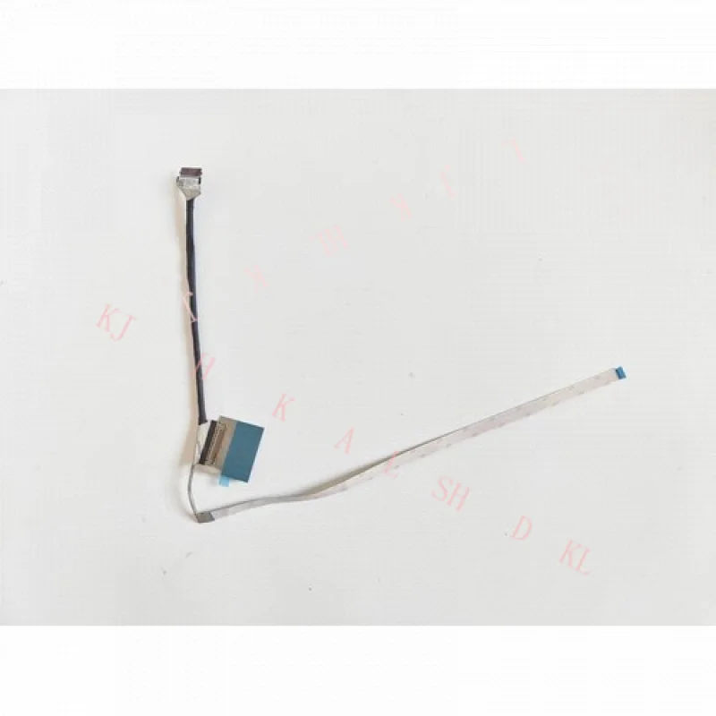 

N EDP Cable For Lenovo IdeaPad Slim 3 15IRU8 Camera Cable 5C10S30674 DC02C00ZD10