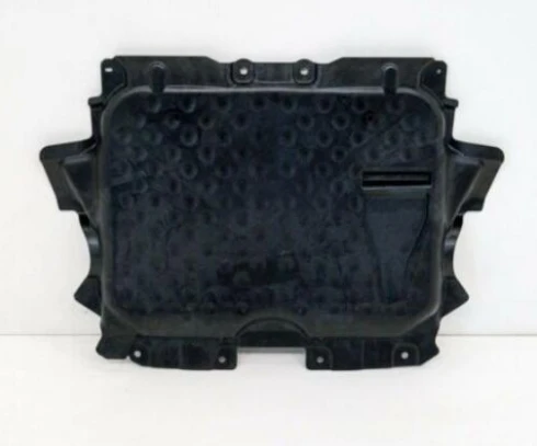 

2225244100 for Mercedes-benz S-class W217 W222 Engine Splash Shield Guard Under Cover Lower Guard Plate