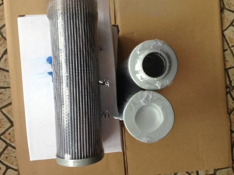 

Hydraulic oil filter element filter element HP0503A10