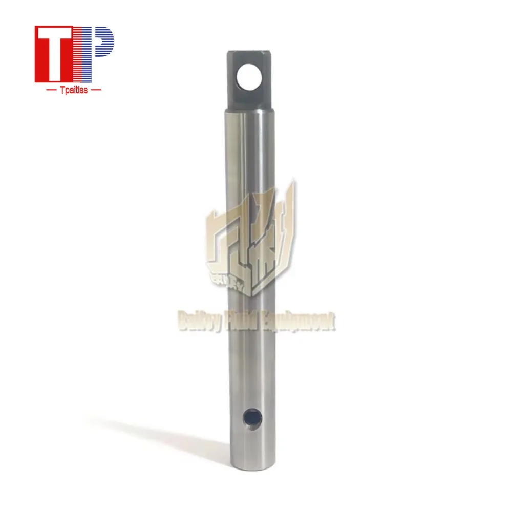 0349411  Airless Spraying Machine Pump Rod Plunger Rod Piston Rod 960 HC970
