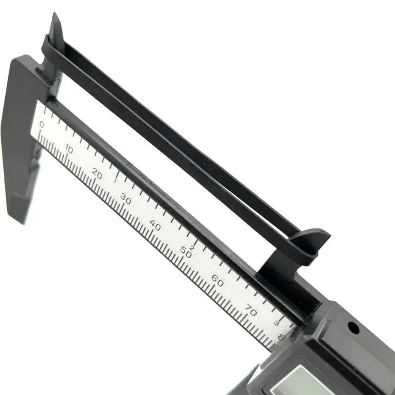 Стилусы F92F Стилусы проигрывателя иглы проигрыватели проигрыватели алмазы