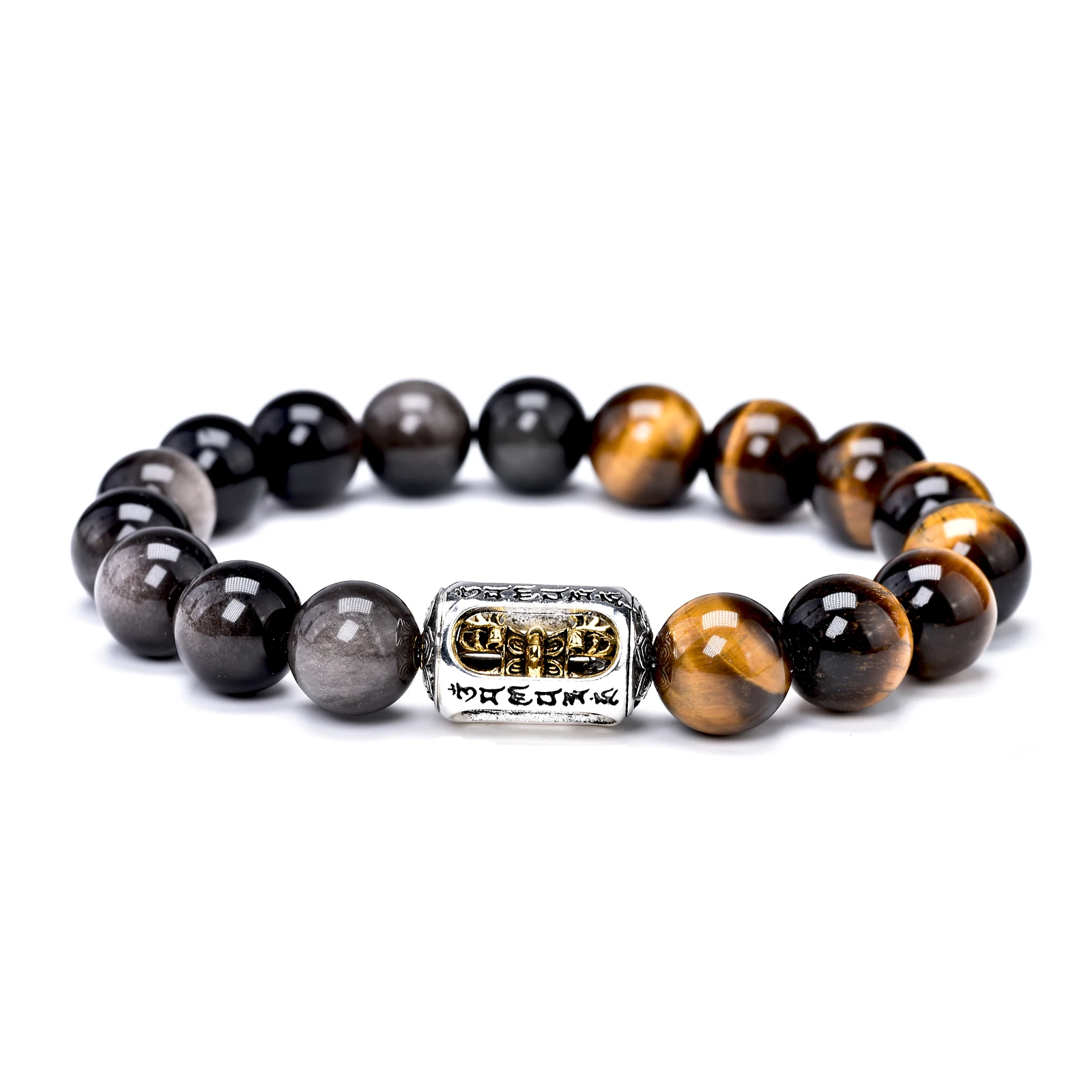 Fengshui Om Protect… - image