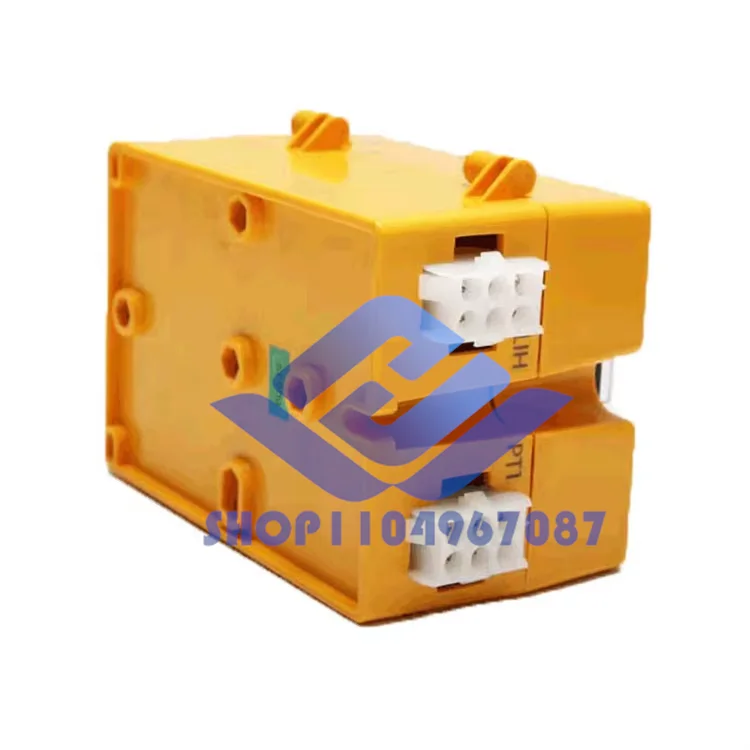 

MBT-PIB-A22 MBT-PSB-A12 MBT-PIB-A24 Коробка обслуживания нижней ямы лифта