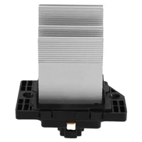 2017-2023 para MG 6 Roewe I5 I6 módulo de resistencia de ventilador de aire acondicionado de coche 10264932
