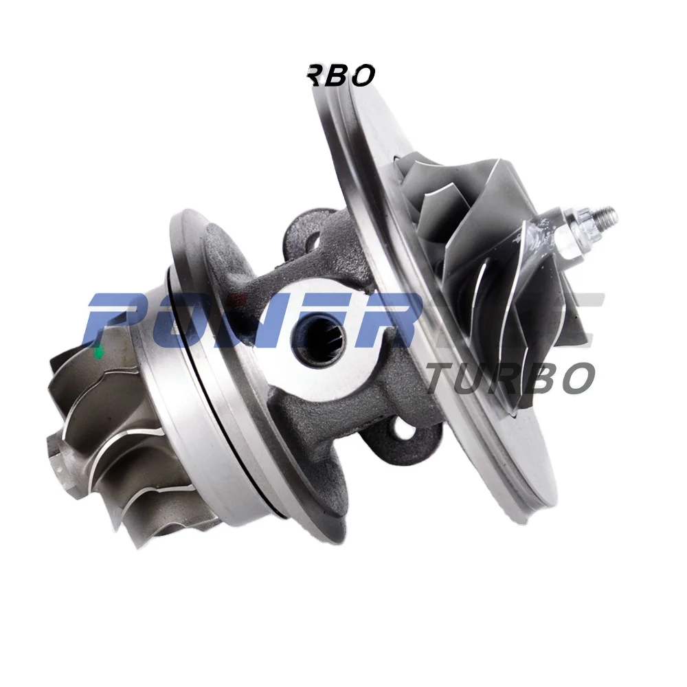 

Turbo Chra For Cummins HE250FG 5352451 5352450 5325250 5352451 5352450 5325250