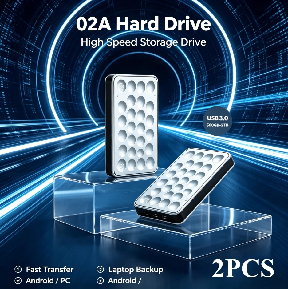 oem-02a-2pcs-portable-external-hard-disk-usb30-high-speed-hdd-storage-drive-for-mac-laptop-pc-android-phone-file-photo-backup