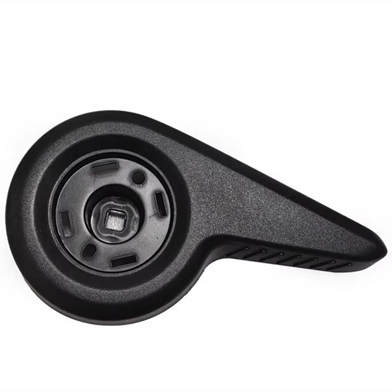 Seat Adjustment Handle for DONGFENG SHINE MAX