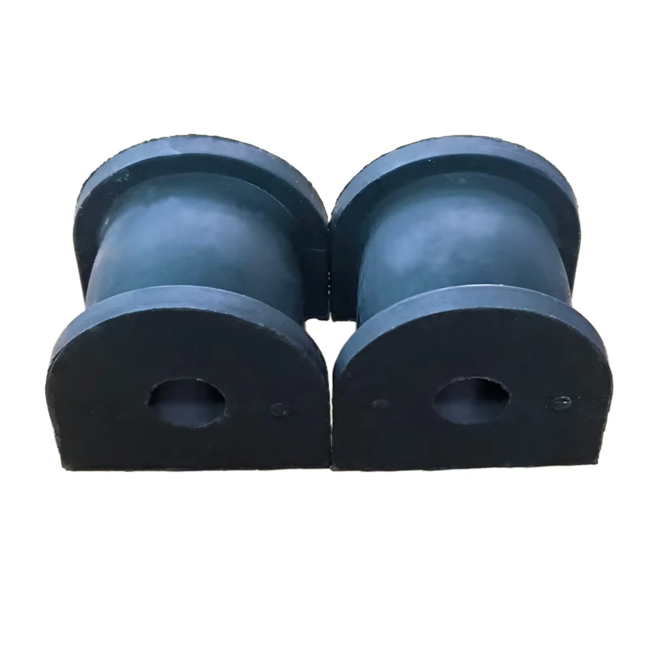 

2PCS Rear Stabilizer Bushing 52306-T4N-H02 For Honda Spirior 2.4L 2014-2019 Jade 1.8L 2013-2020 Car Accessories