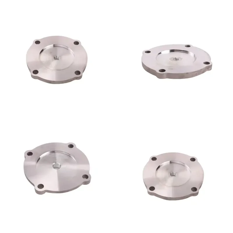Excavator hydraulic tank center cover DH55, DH60-7, DH130, DH150, DH170, DH220-3/5, DH220-9E