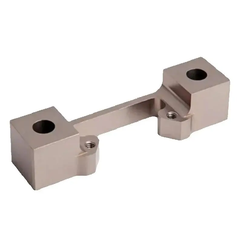 Custom High Precision Metal Aero Space Accessory Steel Sheet Metal Fabrication Mechanical Seal