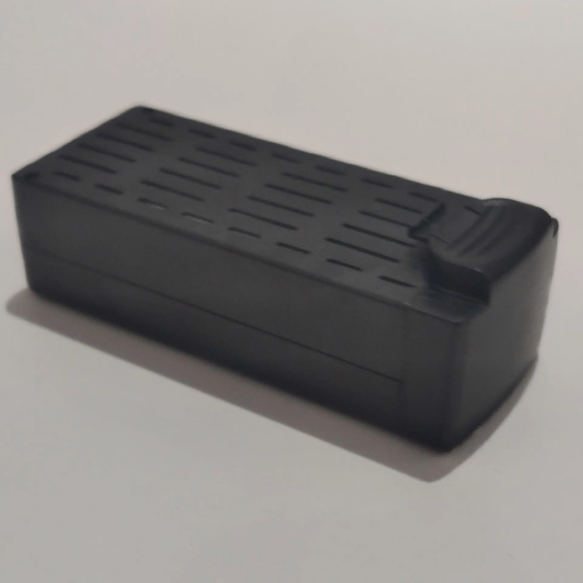 S159 Drone 7.4V 2200mAh Bateria de lítio 1PCS