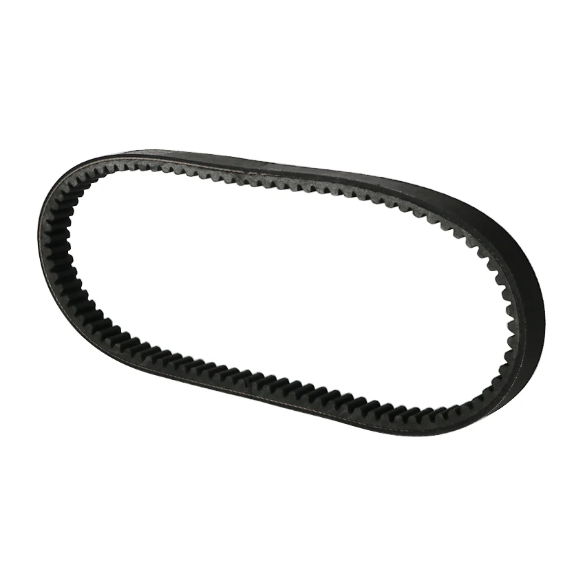 

Motorcycle Transmission Drive Belt For SMC ATV Barossa Jumbo 250 Jumbo 300 Jumbo 301 Jumbo 302 RAM 300 OEM:25741-JOW-00 Belt