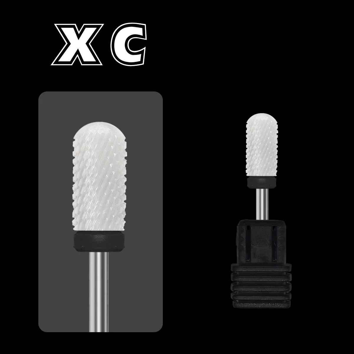 Variant: ECO-XC