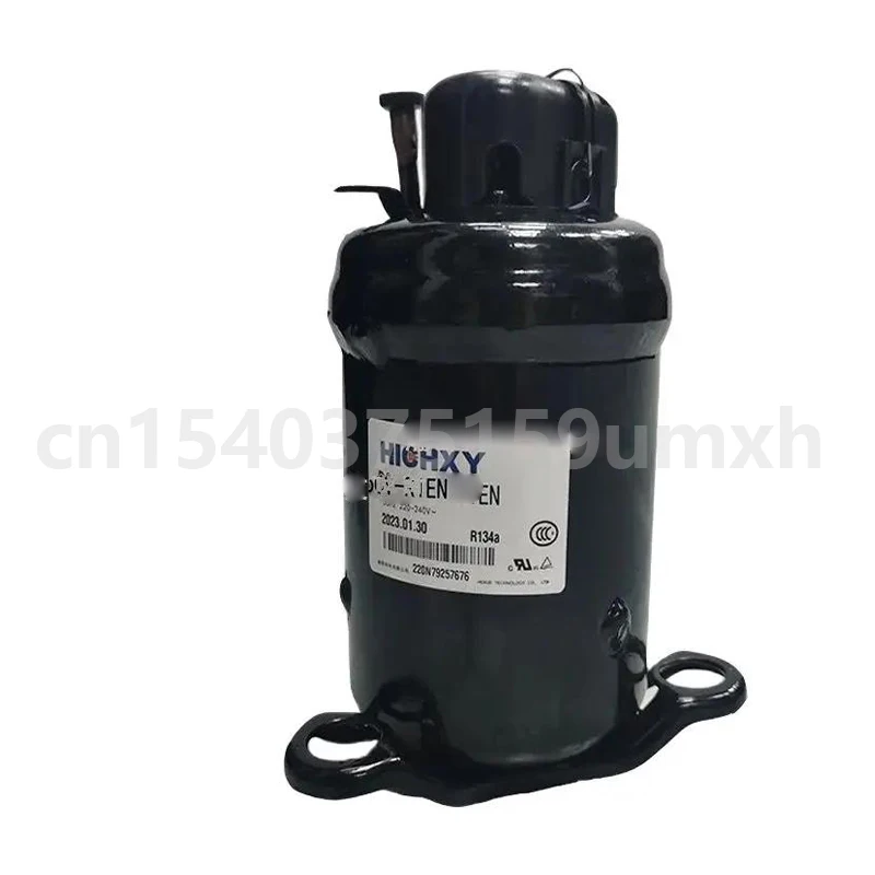 BSA357 BSA418 BSA645CV-R1AN Electrical Cabinet Dehumidifier Air Conditioning Compressor R134a Replacement