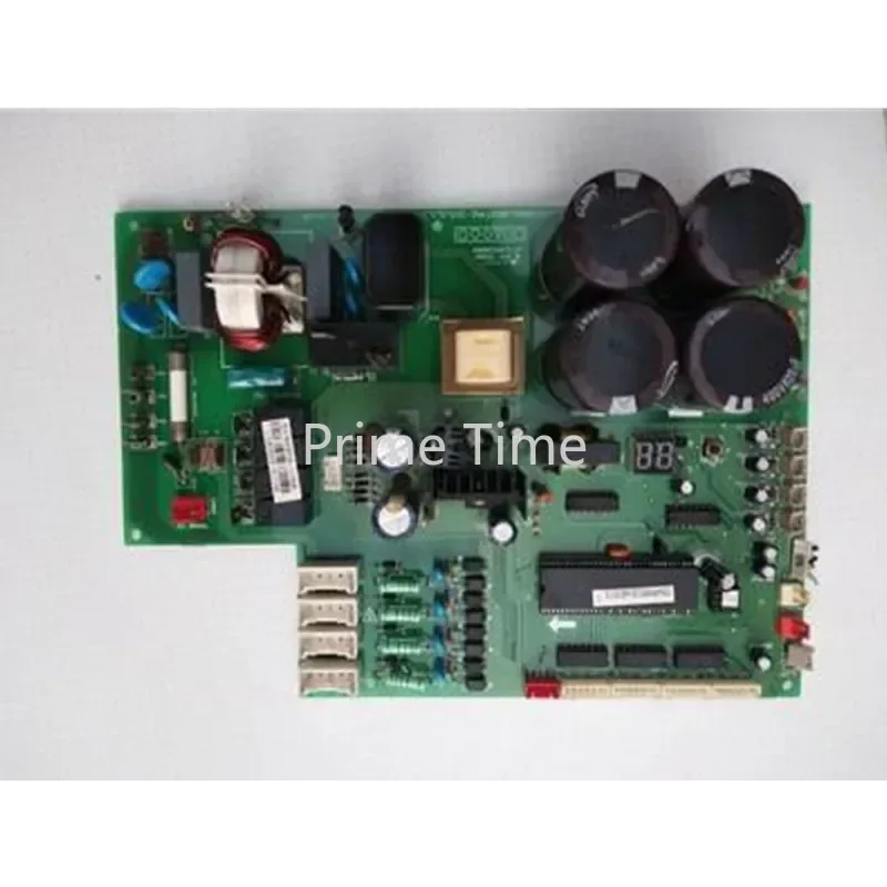 For Midea Air Conditioning Control Panel CE-KFR80W/BP2T4-310.D.13.WP2.-1V2.4 202302130493