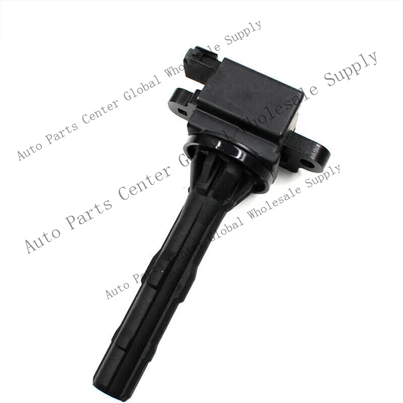 L+ OE 90048-52130 IGNITION COIL FORS FOR TOYOTA AVANZA CAMI DUET SPARKY K3VE 1.3L