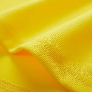 9 en çok satan - gömlek-traktör no. 1