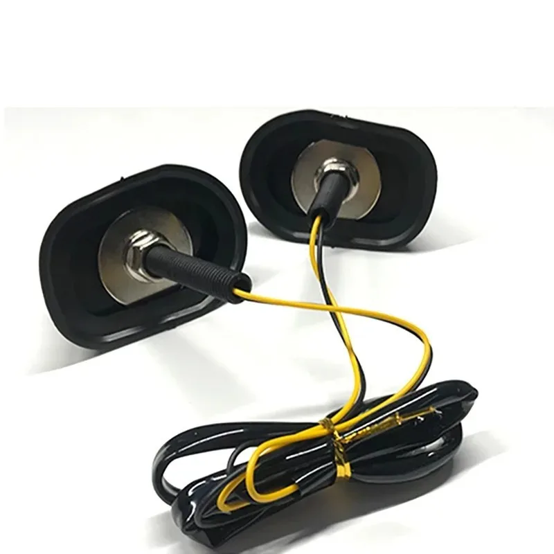 For 12V Led Turn Si…