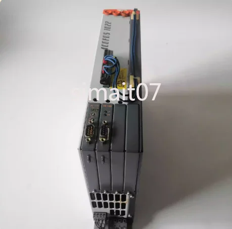 

B&R ACOPOS 1022 1KW Servo Drive Controller 8V1022.00-2 High Precision Motor Control