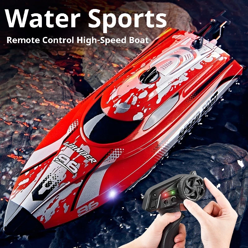 bateau-telecommande-hj820-rc-haute-vitesse-24g-bateau-de-course-rapide-modele-de-bateau-electrique-jouets-aquatiques-pour-garcons-enfants-cadeau