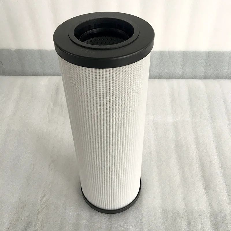 

Фильтрующий элемент Boyafil 54113697 Фильтрующий элемент машины для сверления гидравлического масла