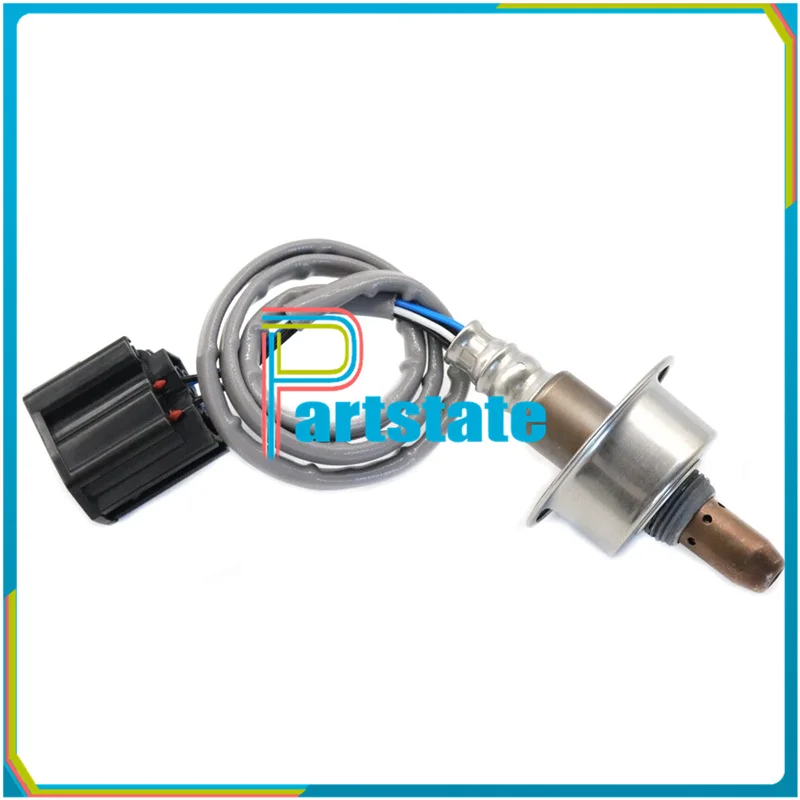 New Upstream Air Fuel Ratio Lambda O2 Oxygen Sensor Fits For 2009-2013 Mazda 3 BL 1.6L Z678-18-8G1A  Z678188G1A