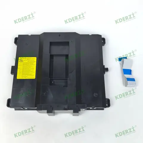 JC97-04079A LSU, 삼성 SL-C1860fw CLP-415 470 CLX-4195 6260 레이저 유닛