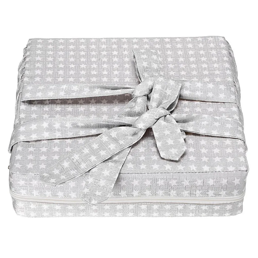 children-dining-cushion-baby-seat-pad-silver-adjustable-chair-heightening-cushion-safe-comfortable-dining-chair-pad-infant-home