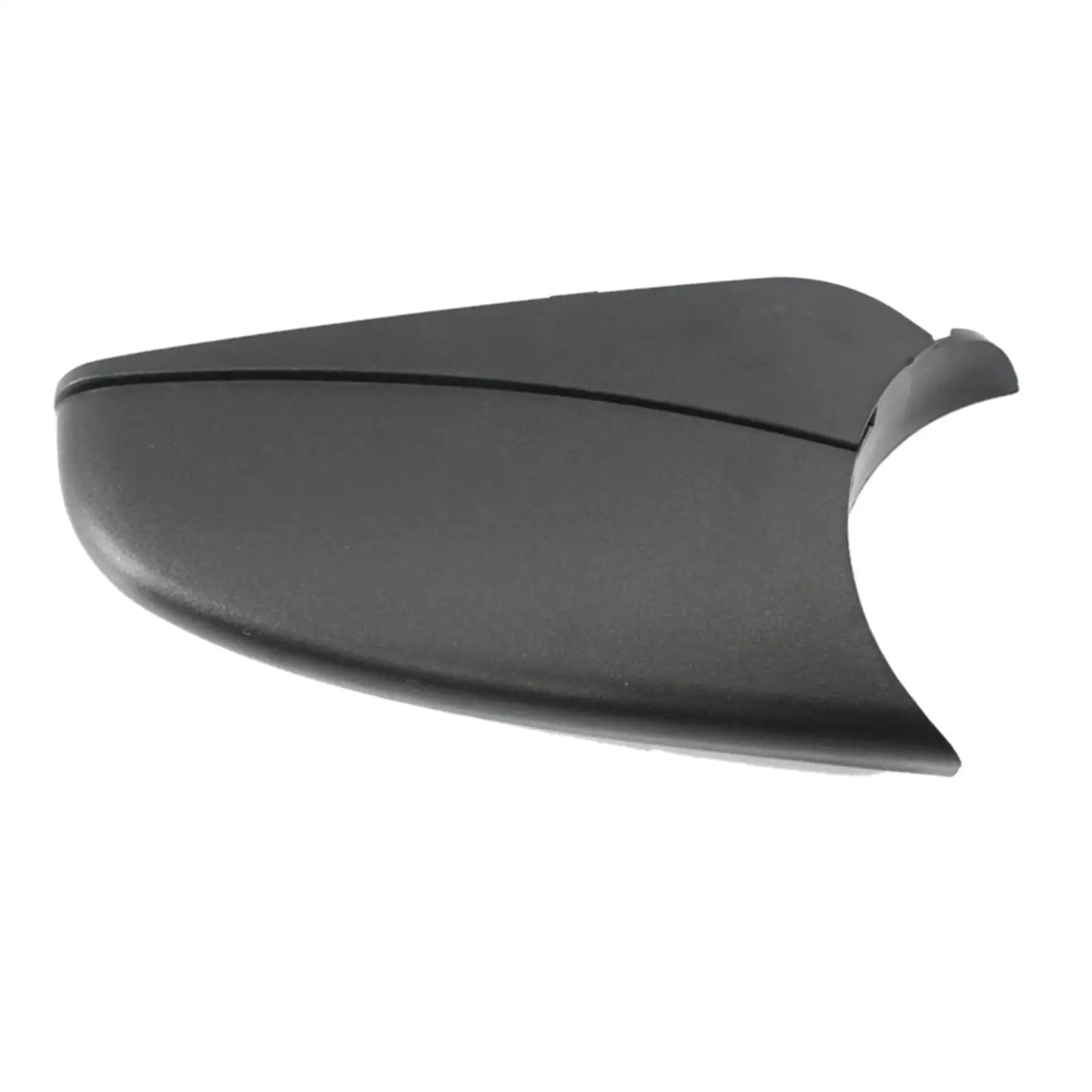 

Left Wing Mirror Bottom Cover Stable Performance Accessories Side Lower Holder Rearview Side Mirror Bottom Cap for ASTRA