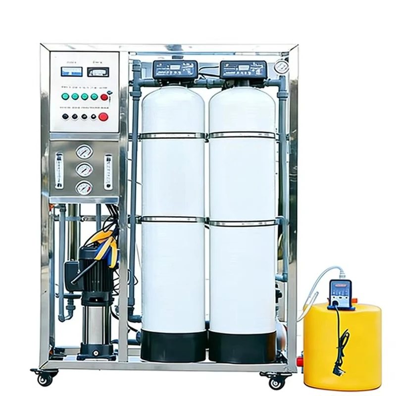 250lph 500lph 1000lph Filter New Innovation Top Quality Saltwater Aquarium Reverse Osmosis Water Filter