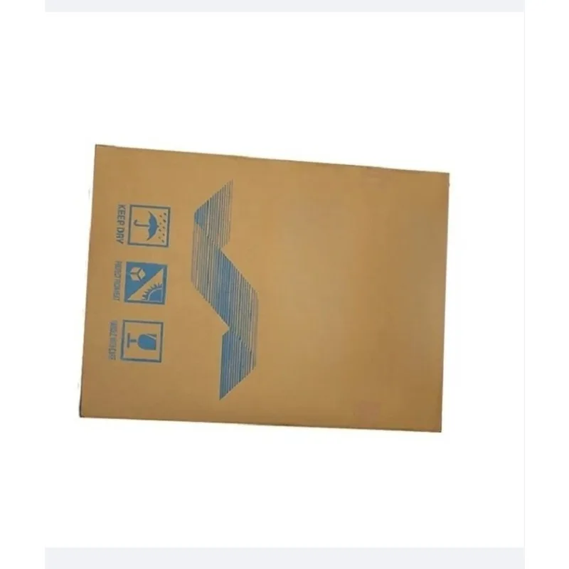 A2 Specification KF95GC Photosensitive Resin Plate, Toyo Spinning Nylon Washed Flexible Printing Plate