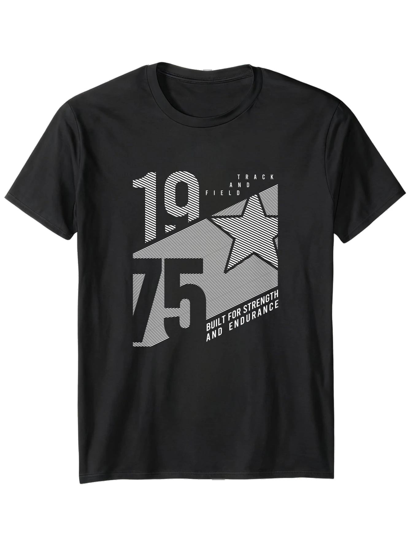 T shirt for men Summer Breathable 100% cotton Solid color Casual sports streetwear Couple Short sleeve funny t shirts Y2k tops