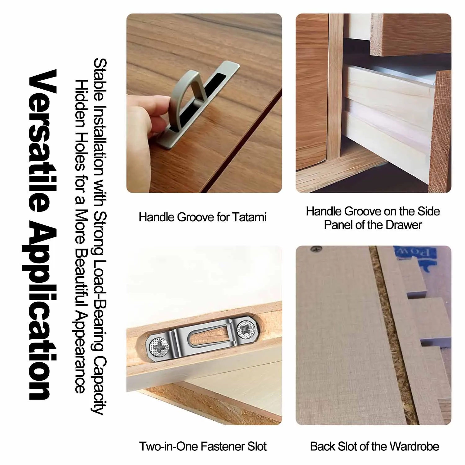 Hout Router Steken Locator Nauwkeurige Ingelaste Basis Steken Machine Beugel Handheld Rand Trimmer Frezen Curve Snijgereedschap
