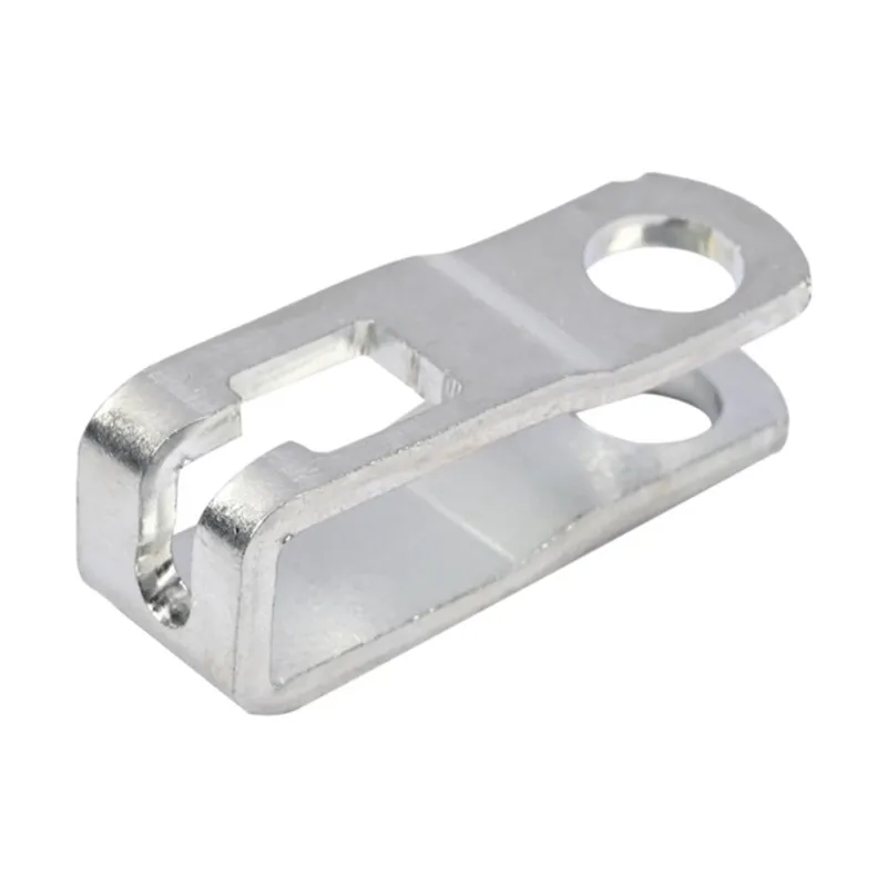 [new-a93g】-height-adjustment-cable-483341-for-scag-for-freedom-z-for-freedom-z-pro-patriot-zero-turn-lawn-mower-deck-lift-cabl