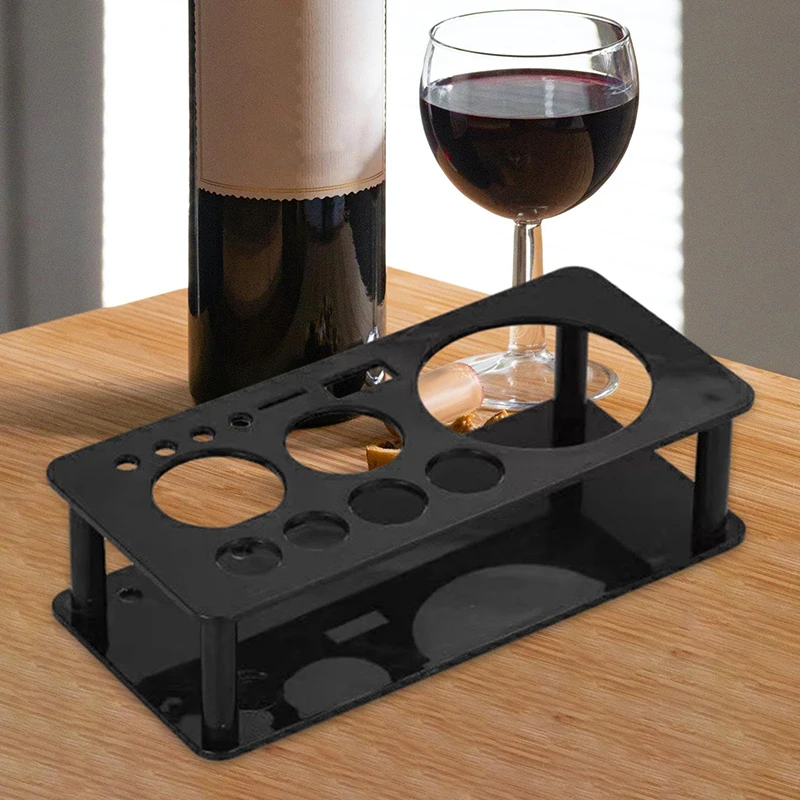 #3 Drinkware Holders Price Drop Alerts