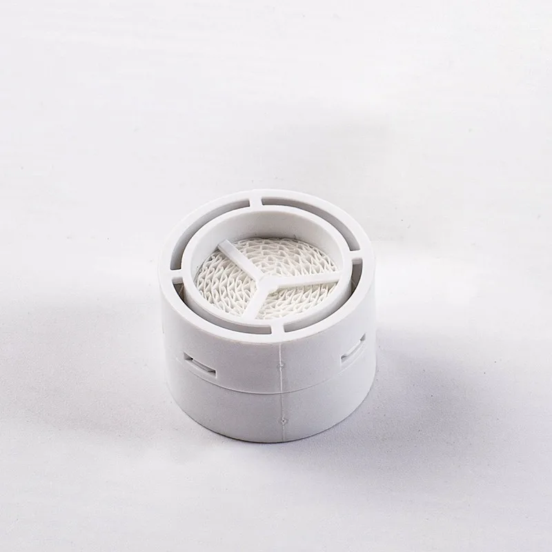 Medical CPAP MINI Respirator Moisturizing Filter Element HU PLUS Sleep Apnea Anti Snoring Ventilator Accessory Fit P2H N5H N5AH