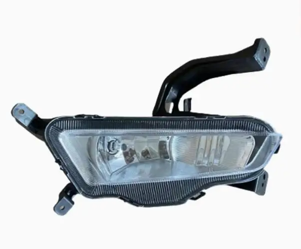 Front Fog Lamps For Landwind X5 plus