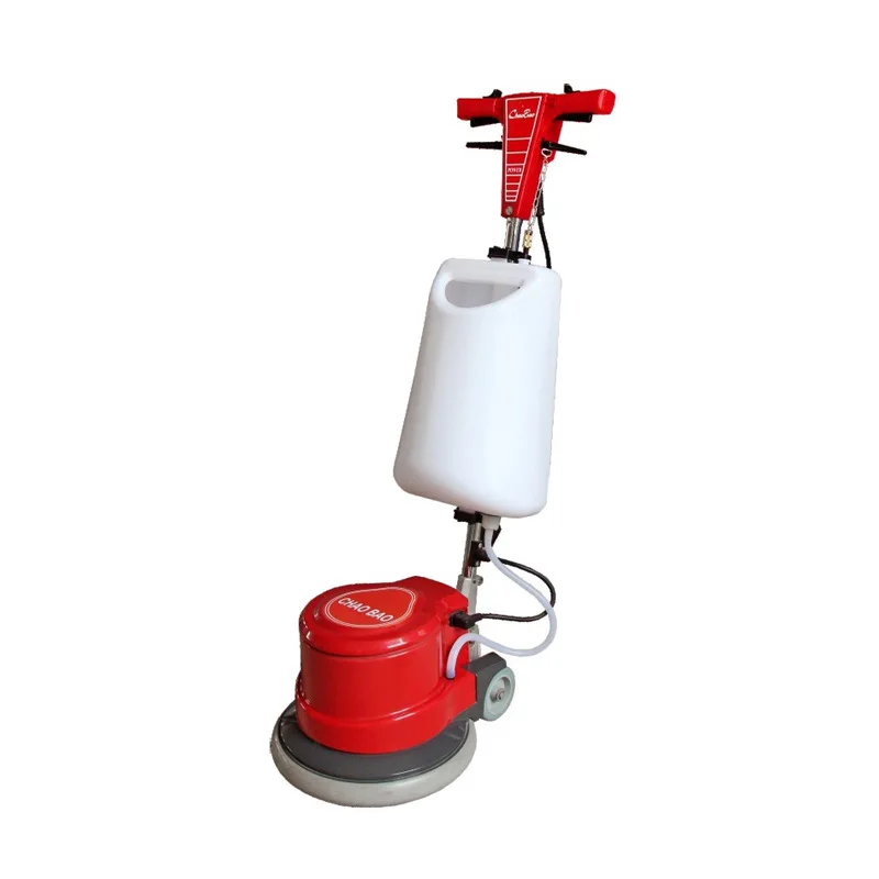 

2025Low Cost Self Leveling Polishing Machine for Industrial Use, Concrete Floor Polishing Machine